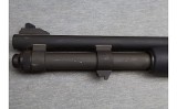 Mossberg ~ 590 ~ 12 Gauge - Image 6 of 12
