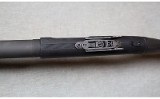 Mossberg ~ 590 ~ 12 Gauge - Image 10 of 12