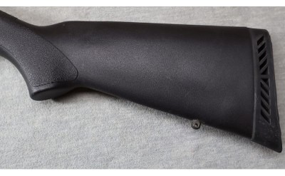 Mossberg ~ 590 ~ 12 Gauge - Image 11 of 12