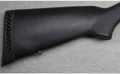 Mossberg ~ 590 ~ 12 Gauge - Image 2 of 12