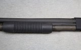 Mossberg ~ 590 ~ 12 Gauge - Image 7 of 12