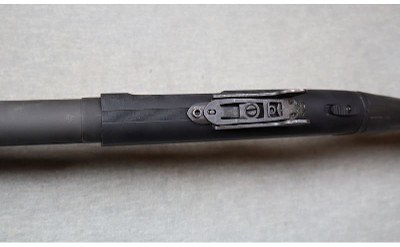 Mossberg ~ 590 ~ 12 Gauge - Image 10 of 12