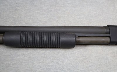 Mossberg ~ 590 ~ 12 Gauge - Image 7 of 12