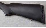 Mossberg ~ 590 ~ 12 Gauge - Image 11 of 12