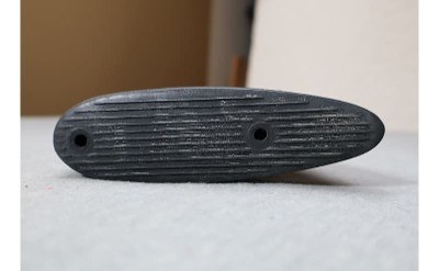 Mossberg ~ 590 ~ 12 Gauge - Image 12 of 12