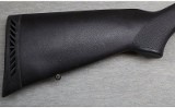 Mossberg ~ 590 ~ 12 Gauge - Image 2 of 12