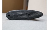 Mossberg ~ 590 ~ 12 Gauge - Image 12 of 12