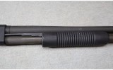Mossberg ~ 590 ~ 12 Gauge - Image 4 of 12