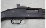 Mossberg ~ 590 ~ 12 Gauge - Image 3 of 12