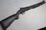 Mossberg ~ 590 ~ 12 Gauge - Image 1 of 12