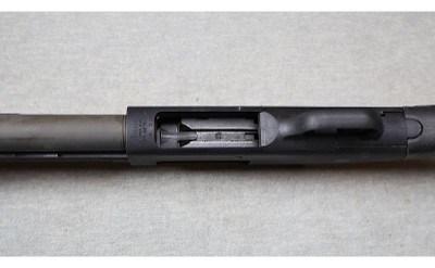Mossberg ~ 590 ~ 12 Gauge - Image 8 of 12
