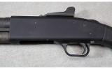 Mossberg ~ 590 ~ 12 Gauge - Image 9 of 12