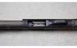 Mossberg ~ 590 ~ 12 Gauge - Image 8 of 12