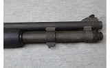 Mossberg ~ 590 ~ 12 Gauge - Image 5 of 12