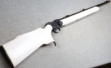 BSA ~ Martini International ~ .22 LR - Image 1 of 12