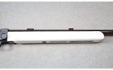 BSA ~ Martini International ~ .22 LR - Image 4 of 12