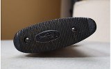 BSA ~ Martini International ~ .22 LR - Image 12 of 12