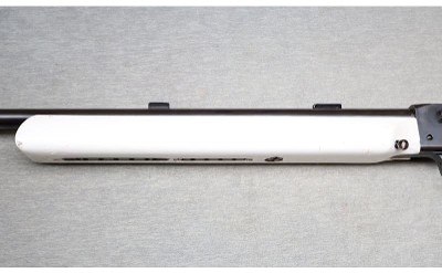 BSA ~ Martini International ~ .22 LR - Image 7 of 12
