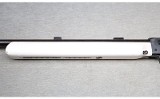BSA ~ Martini International ~ .22 LR - Image 7 of 12