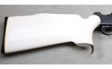 BSA ~ Martini International ~ .22 LR - Image 2 of 12