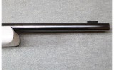 BSA ~ Martini International ~ .22 LR - Image 5 of 12