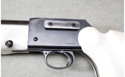 BSA ~ Martini International ~ .22 LR - Image 9 of 12