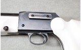 BSA ~ Martini International ~ .22 LR - Image 9 of 12