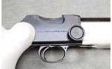 BSA ~ Martini International ~ .22 LR - Image 3 of 12