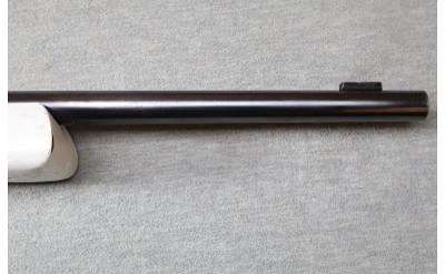BSA ~ Martini International ~ .22 LR - Image 5 of 12