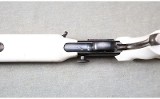 BSA ~ Martini International ~ .22 LR - Image 8 of 12