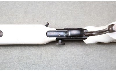 BSA ~ Martini International ~ .22 LR - Image 8 of 12