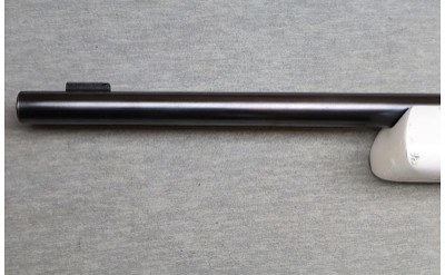 BSA ~ Martini International ~ .22 LR - Image 6 of 12