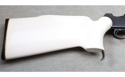 BSA ~ Martini International ~ .22 LR - Image 2 of 12