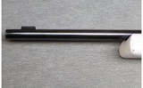 BSA ~ Martini International ~ .22 LR - Image 6 of 12