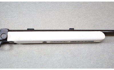 BSA ~ Martini International ~ .22 LR - Image 4 of 12