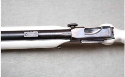BSA ~ Martini International ~ .22 LR - Image 10 of 12