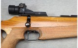 Walther ~ UIT Match ~ .22 LR - Image 3 of 12