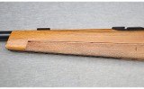 Walther ~ UIT Match ~ .22 LR - Image 7 of 12