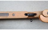 Walther ~ UIT Match ~ .22 LR - Image 8 of 12