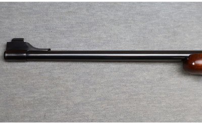 Ruger ~ M77 ~ .30-06 Springfield - Image 6 of 12
