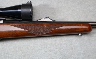 Ruger ~ M77 ~ .30-06 Springfield - Image 4 of 12