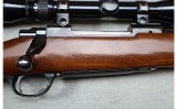 Ruger ~ M77 ~ .30-06 Springfield - Image 3 of 12