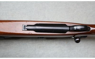 Ruger ~ M77 ~ .30-06 Springfield - Image 8 of 12