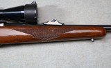 Ruger ~ M77 ~ .30-06 Springfield - Image 4 of 12