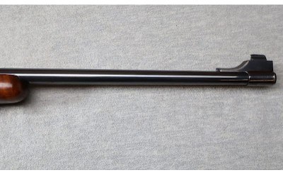 Ruger ~ M77 ~ .30-06 Springfield - Image 5 of 12