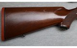 Ruger ~ M77 ~ .30-06 Springfield - Image 2 of 12