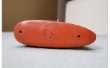 Ruger ~ M77 ~ .30-06 Springfield - Image 12 of 12