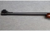 Ruger ~ M77 ~ .30-06 Springfield - Image 6 of 12