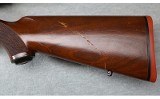 Ruger ~ M77 ~ .30-06 Springfield - Image 11 of 12