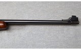 Ruger ~ M77 ~ .30-06 Springfield - Image 5 of 12